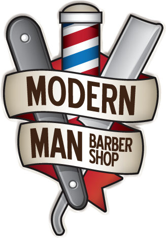 Modern Man Barber Shop